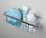 Полка металлическая Wasserkraft K-511