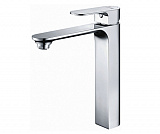 Смеситель для раковины Wasserkraft  Dinkel 5803H