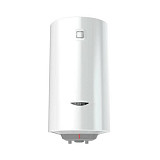 Водонагреватель электрический накопительный 65 л 1,5 кВт PRO1 R ABS 65 V SLIM Ariston 3700525