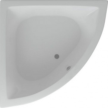 Акриловая ванна Aquatek  Юпитер 150x150 UPT150-0000026