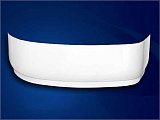 Панель Vagnerplast  к ванне Selena 160 L