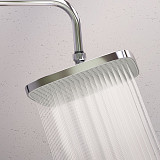 953810000 Gala душевая система с ванно  душевым ТМС смесителем, хром