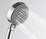 Лейка 5-функциональная Wasserkraft A036