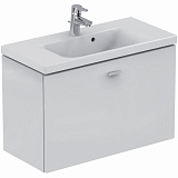 Раковина Ideal Standard Connect Space E136901