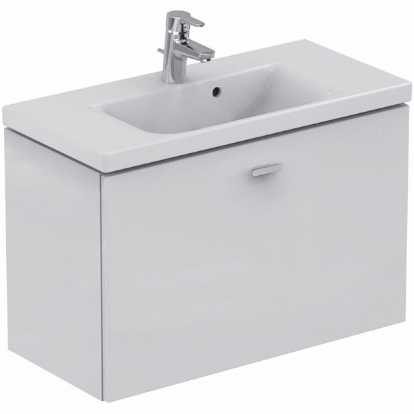 Раковина Ideal Standard Connect Space E136901
