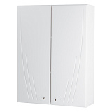 Шкаф Акватон Минима 61 см 1A001703MN010