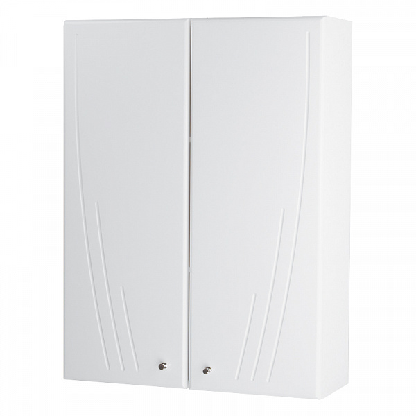 Шкаф Акватон Минима 61 см 1A001703MN010