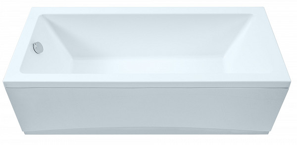 Акриловая ванна Aquanet Grace 180x80 (с каркасом) 00292067