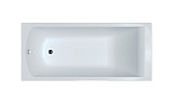 Акриловая ванна Santek Фиджи 170х75 1WH501596