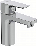 Смеситель Ideal Standard Ceraplan lll BC568AA для раковины