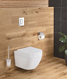 Унитаз подвесной Grohe Euro Ceramic 3932800H