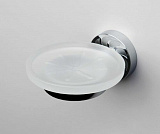 Мыльница Wasserkraft Isen K-4029