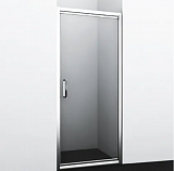 Душевая дверь Wasserkraft Salm 27I04