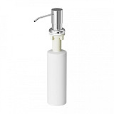 A8437100 X-Joy универсальный диспенсер, хром