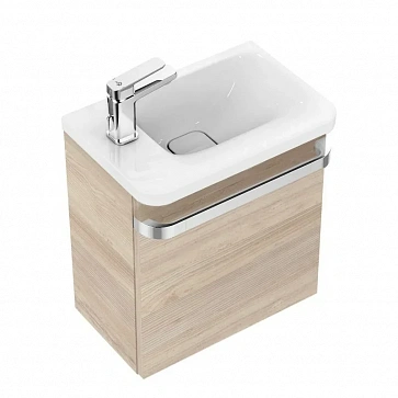 Тумба под раковину Ideal Standard Tonic II R4318FF