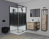 Душевая кабина Grossman GR270QR 100x100 Classic