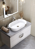 Тумба для раковины Kerama Marazzi Canaletto 100 см CN.100