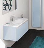 Шкафчик Ideal Standard TESI T0055WI