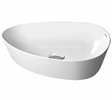 Раковина Duravit Cape Cod 2339500000