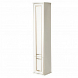 Шкаф - колонна Roca America Evolution W дуб светлый ZRU9302953