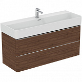 Раковина Ideal Standard Strada II 120 см T364101