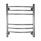 Полотенцесушитель Energy ERGO  600*500