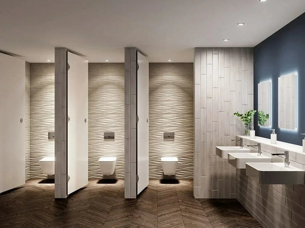 Крышка-сиденье Ideal Standard Strada II T360001