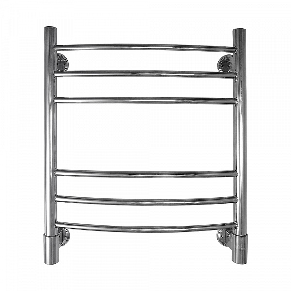 Полотенцесушитель Energy ERGO  600*500