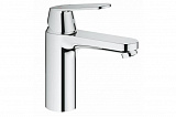 Смеситель для раковины GROHE Eurosmart Cosmopolitan 23327000