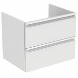 Тумба под раковину Ideal Standard Tesi T0050OV
