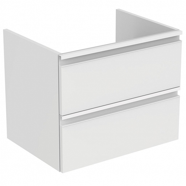 Тумба под раковину Ideal Standard Tesi T0050OV