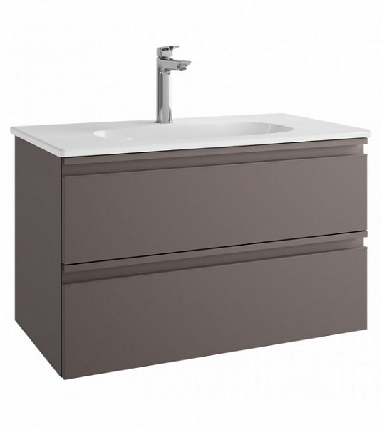 Тумба под раковину Ideal Standard Tesi T0052PU