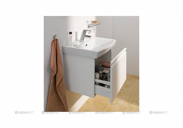 Тумба под раковину Laufen Pro A 4.8304.2.095.463.1 65 см