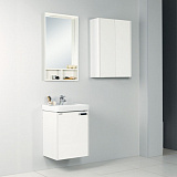 Шкаф Акватон Йорк 57 см 1A171303YOAY0