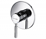 Смеситель для душа Wasserkraft Main 4151