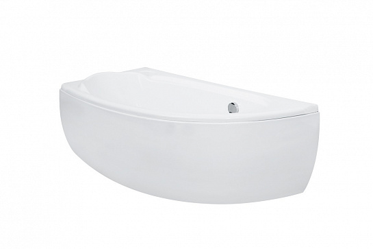 Панель фронтальная BESCO Mini 150 L