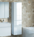 Пенал Марс 40 подвесной Санта 700164