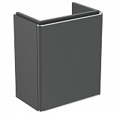 Тумба под раковину Ideal Standard Adapto T4304Y2