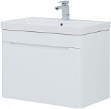 Мебель для ванной Aquanet София 80 белый 00203650