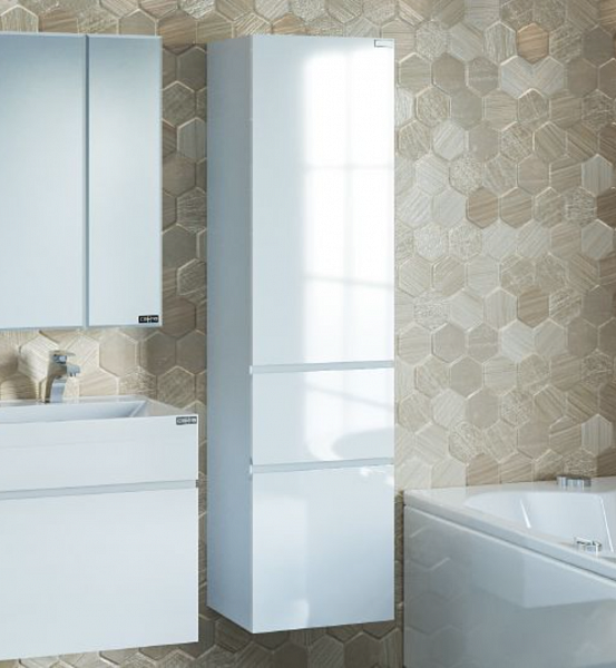 Пенал Марс 40 подвесной Санта 700164