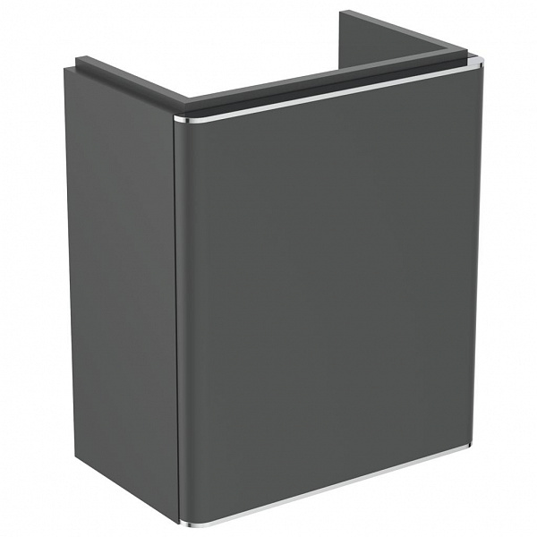 Тумба под раковину Ideal Standard Adapto T4304Y2