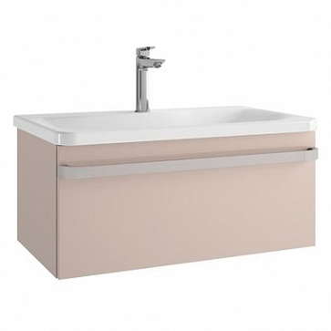 Тумба под раковину Ideal Standard Tonic II R4303FC