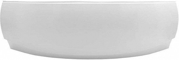 Фронтальная панель для ванны Aquanet Malta 150 00149864