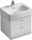 Раковина Ideal Standard Connect Cube E794501