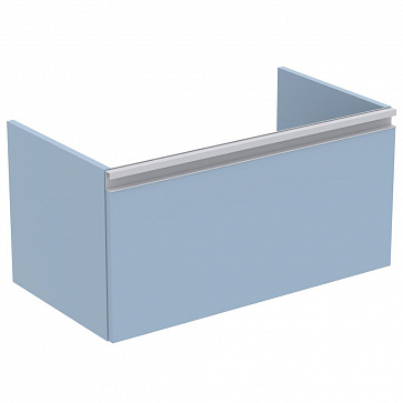 Тумба под раковину Ideal Standard Tesi T0047WI