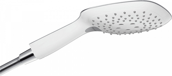 Ручной душ HANSGROHE Raindance Select E150 3jet 26550400
