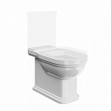 Чаша унитаза Kerama Marazzi Pompei PO.wc.01