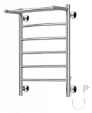 Полотенцесушитель электрический Terminus Классик П6 450х650