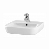 Раковина Cersanit FACILE F60 UM-FA60/1