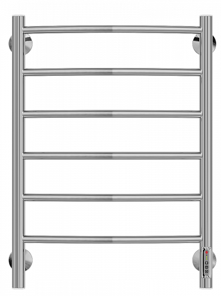 Полотенцесушитель электрический Terminus Классик П6 450х650